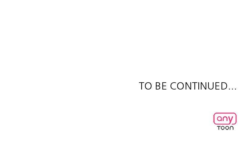 Locked Onto You Chapter 34 - Page 61