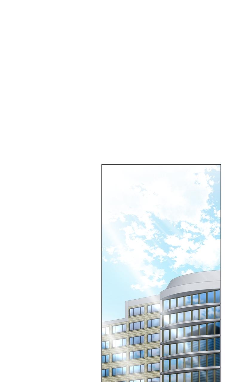 Locked Onto You Chapter 35 - Page 34