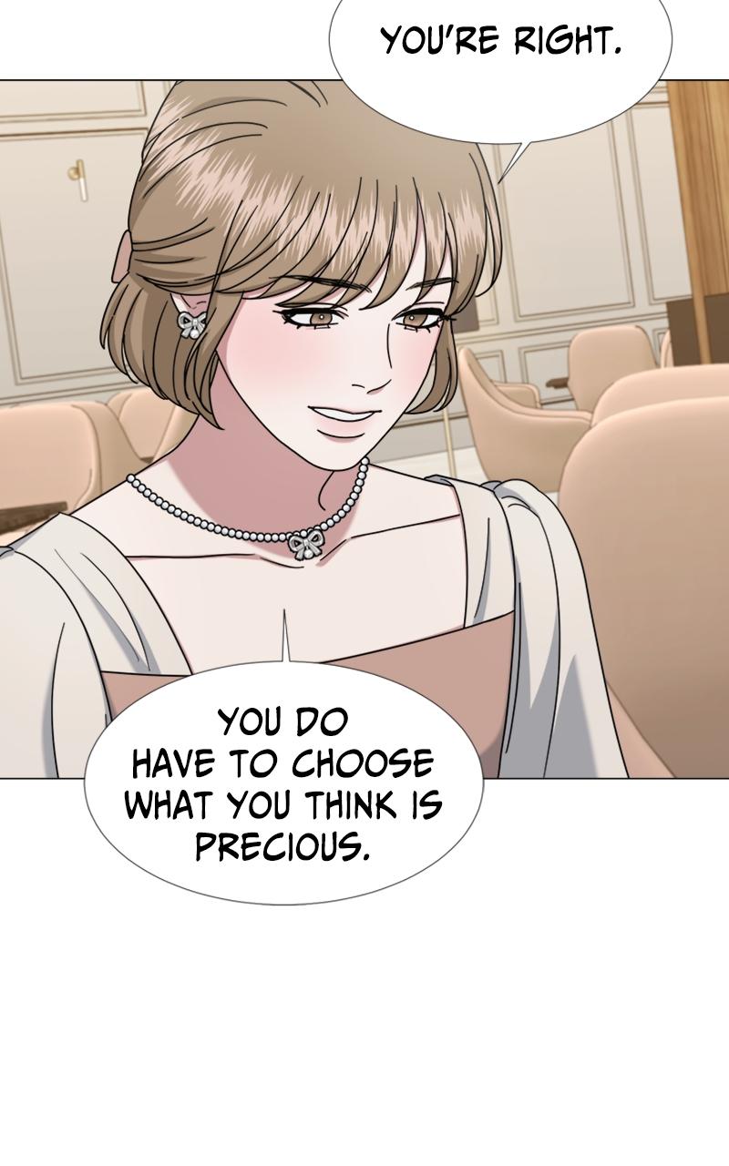 Locked Onto You Chapter 35 - Page 50