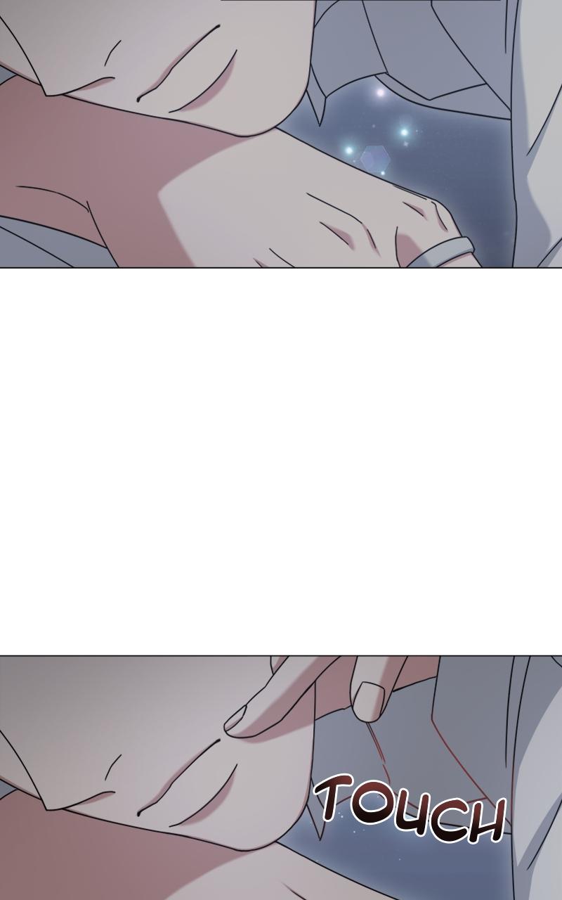 Locked Onto You Chapter 36 - Page 11