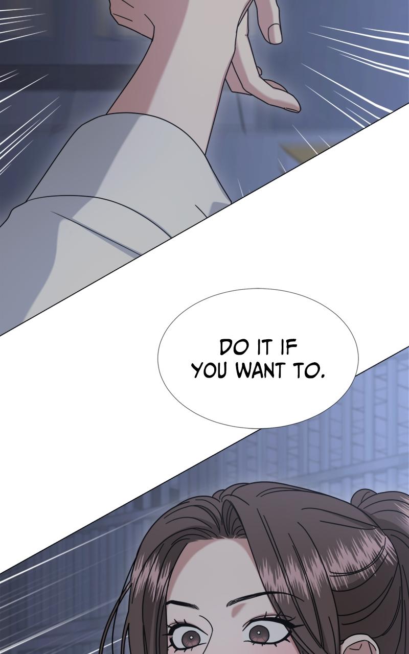 Locked Onto You Chapter 36 - Page 15