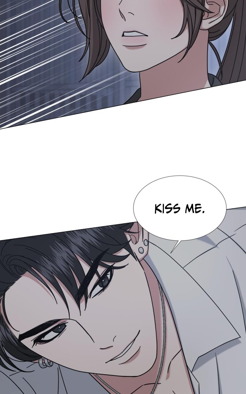 Locked Onto You Chapter 36 - Page 16