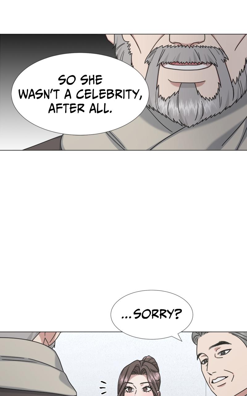 Locked Onto You Chapter 36 - Page 50