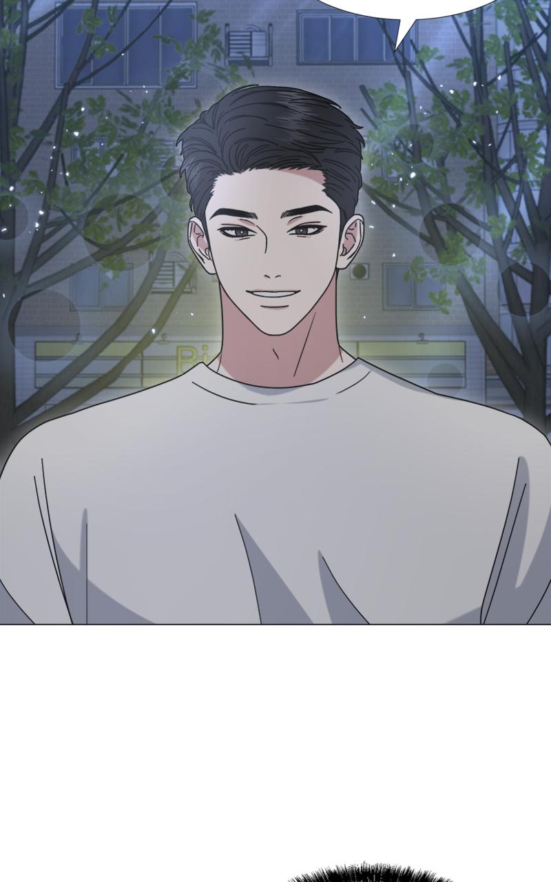 Locked Onto You Chapter 37 - Page 32