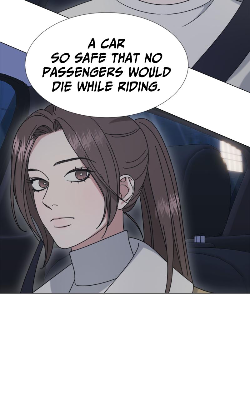 Locked Onto You Chapter 37 - Page 38