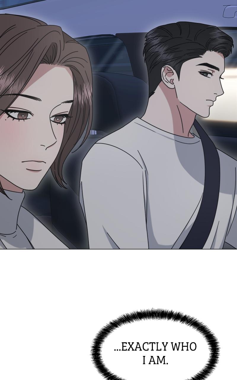 Locked Onto You Chapter 37 - Page 44