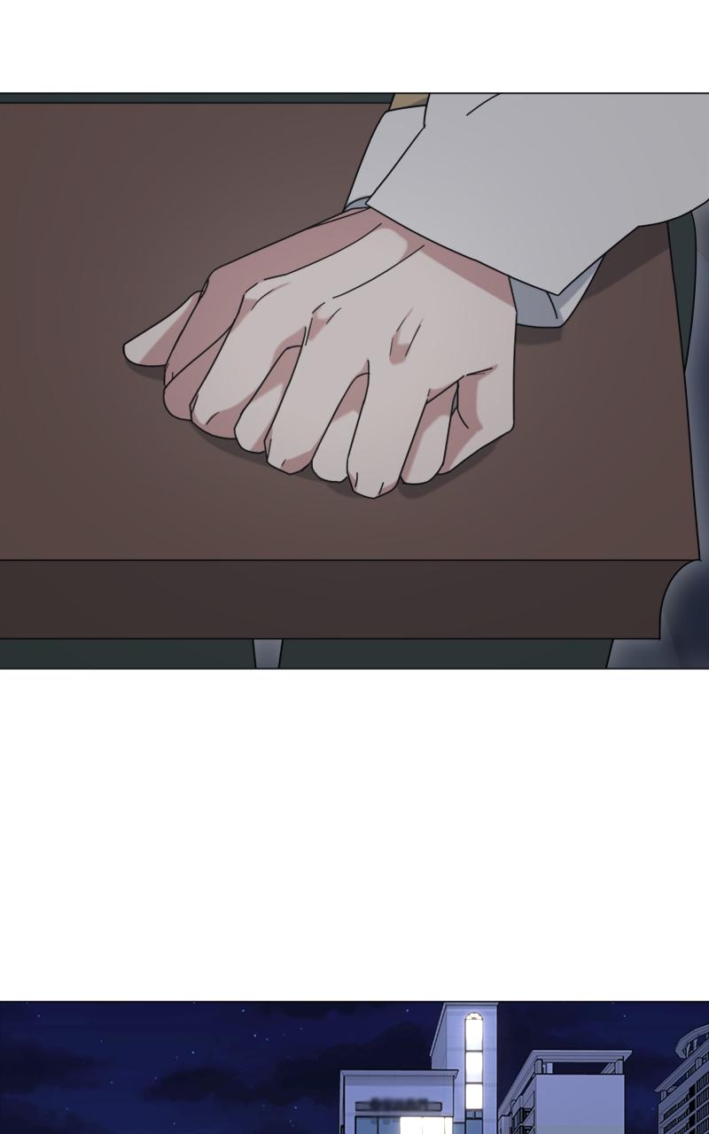 Locked Onto You Chapter 37 - Page 46