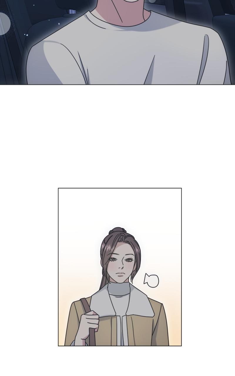 Locked Onto You Chapter 37 - Page 53