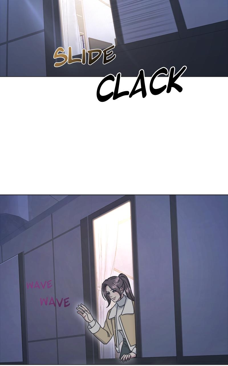 Locked Onto You Chapter 37 - Page 57