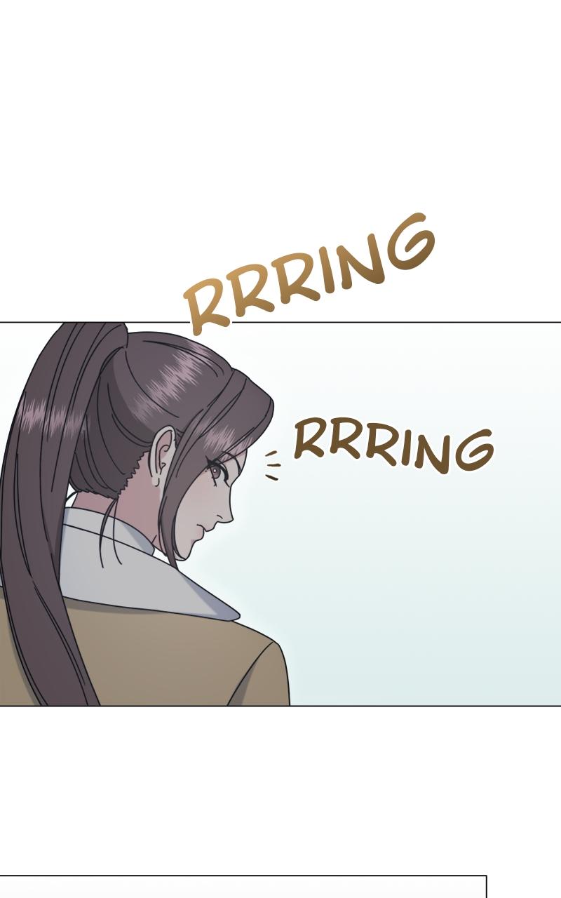 Locked Onto You Chapter 37 - Page 59