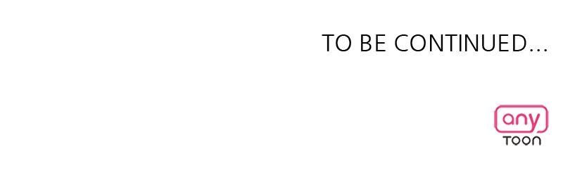 Locked Onto You Chapter 37 - Page 64