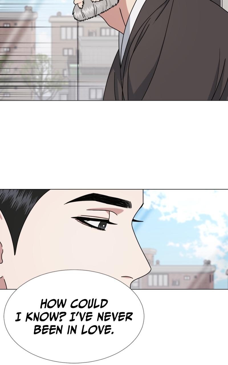 Locked Onto You Chapter 38 - Page 40