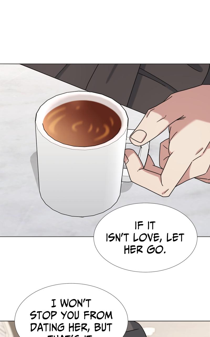 Locked Onto You Chapter 38 - Page 41