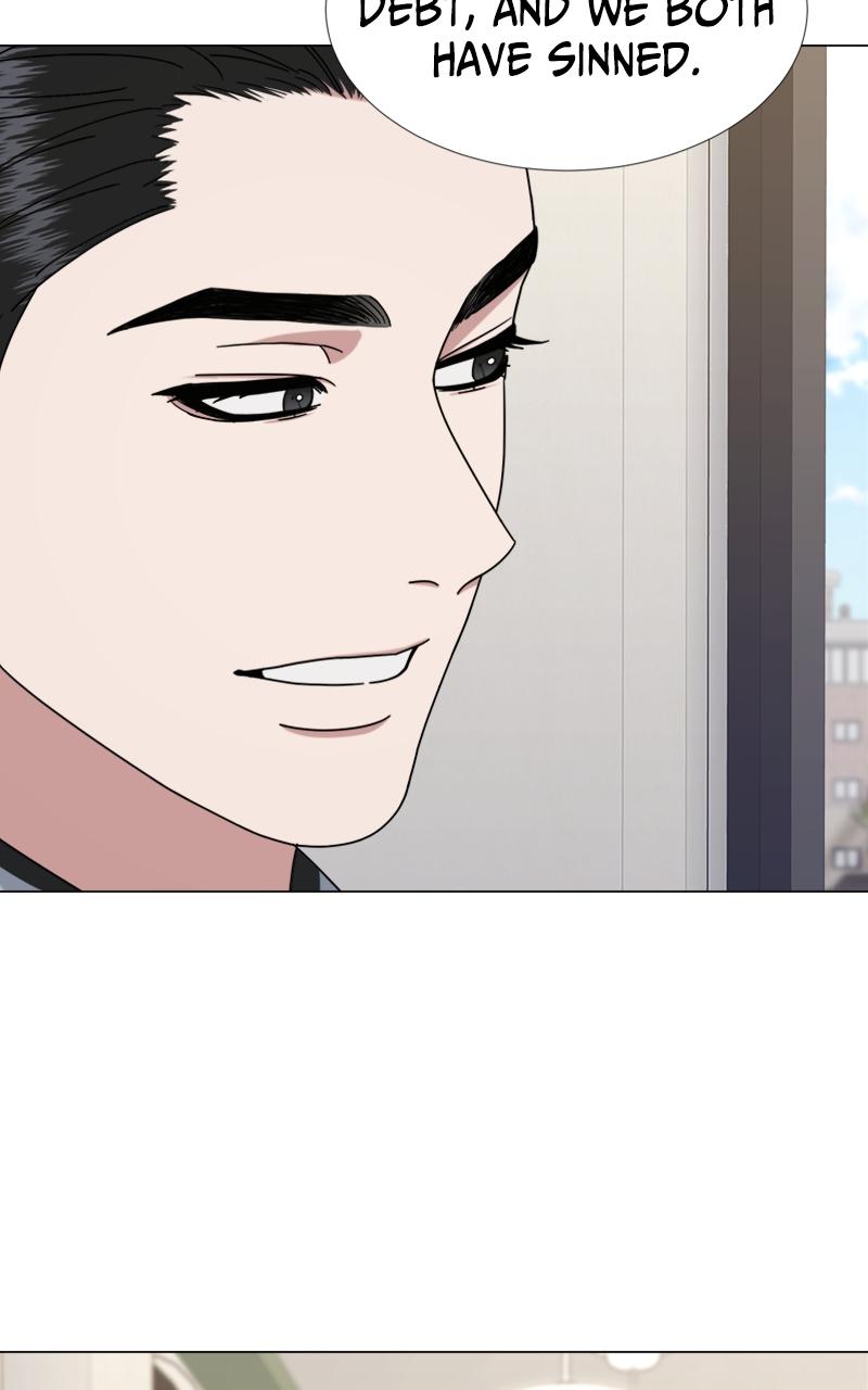 Locked Onto You Chapter 38 - Page 44