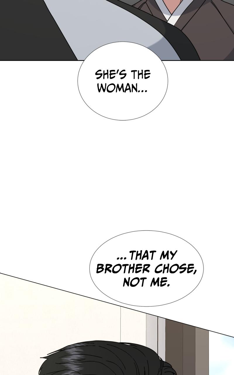 Locked Onto You Chapter 38 - Page 48