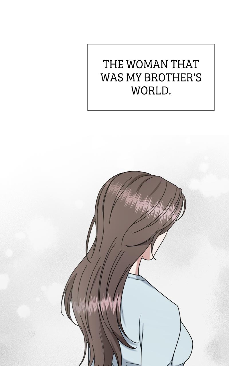 Locked Onto You Chapter 38 - Page 50