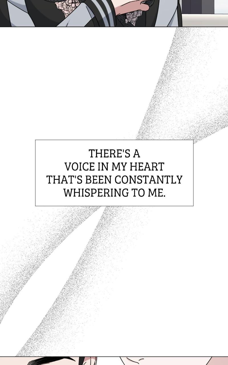 Locked Onto You Chapter 38 - Page 54