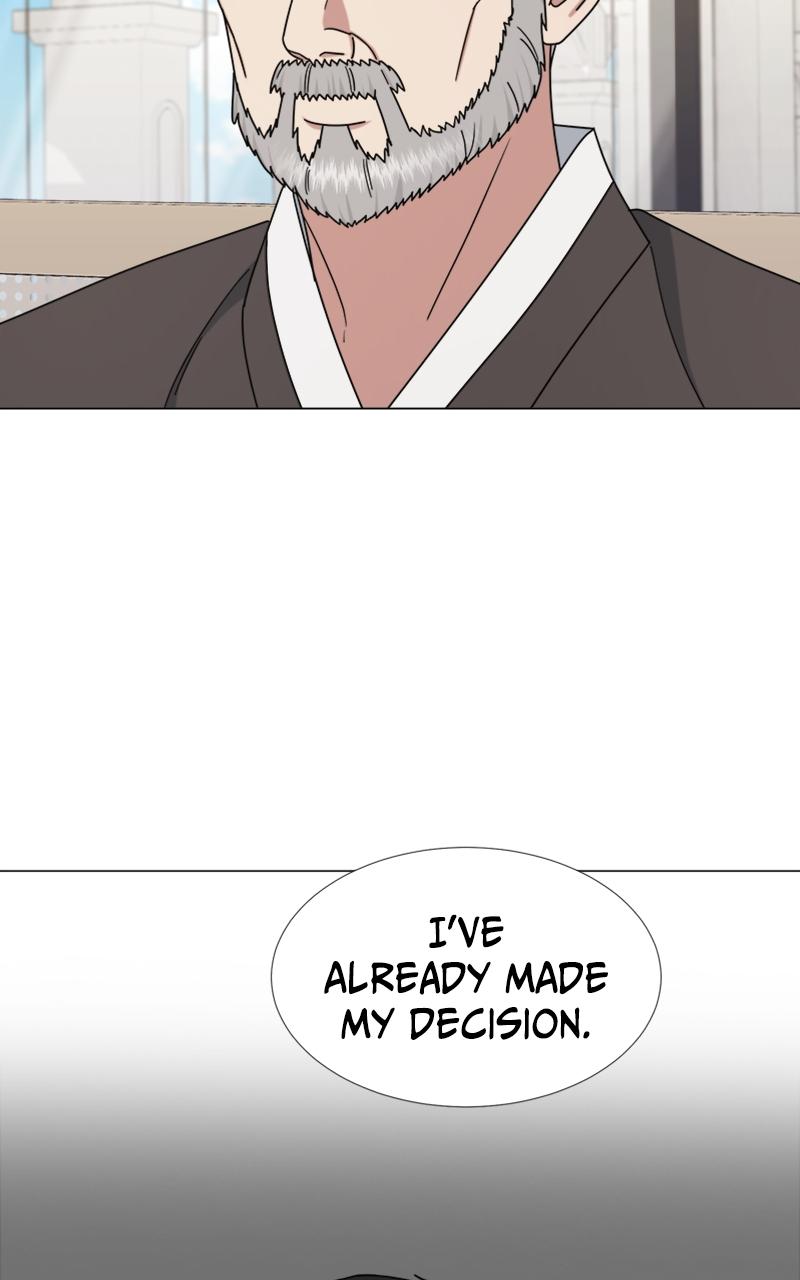 Locked Onto You Chapter 38 - Page 61