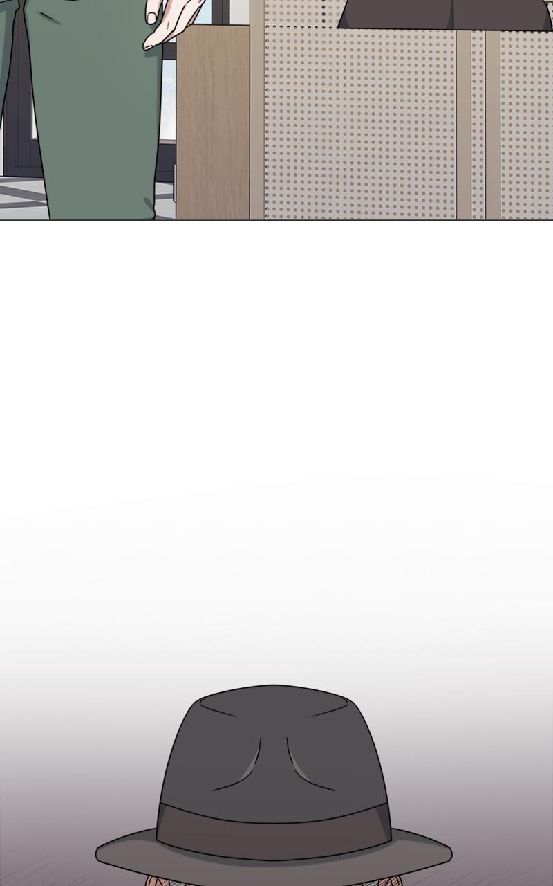 Locked Onto You Chapter 38 - Page 71