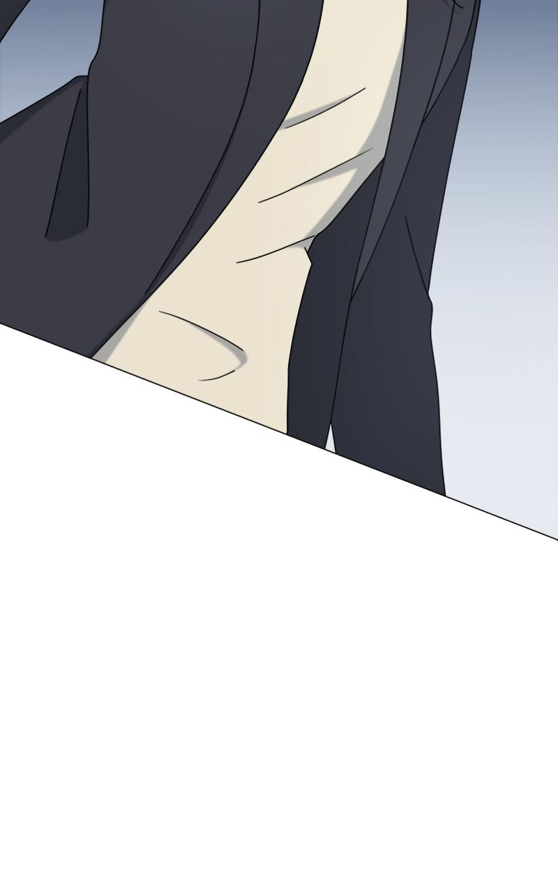 Locked Onto You Chapter 39 - Page 60