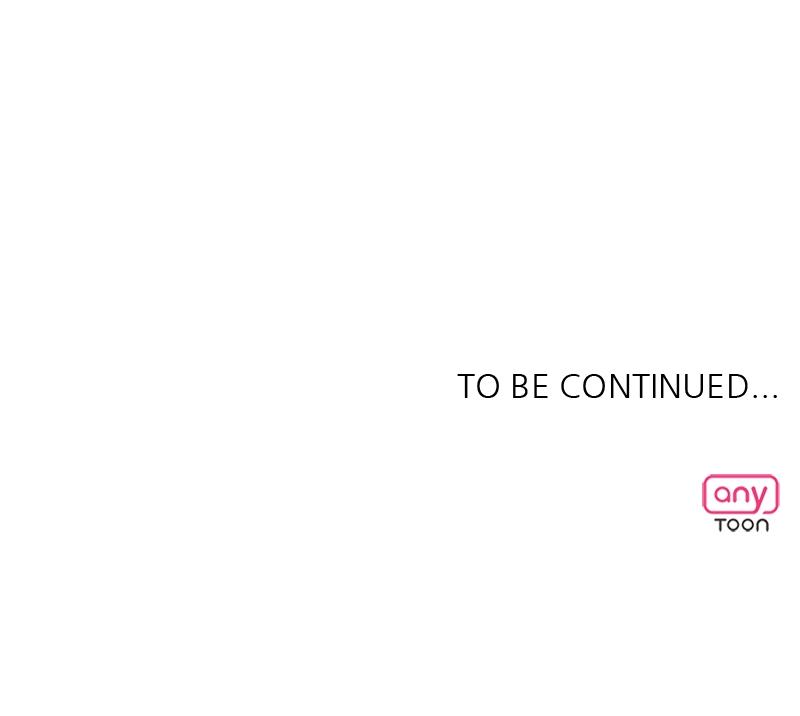 Locked Onto You Chapter 39 - Page 61