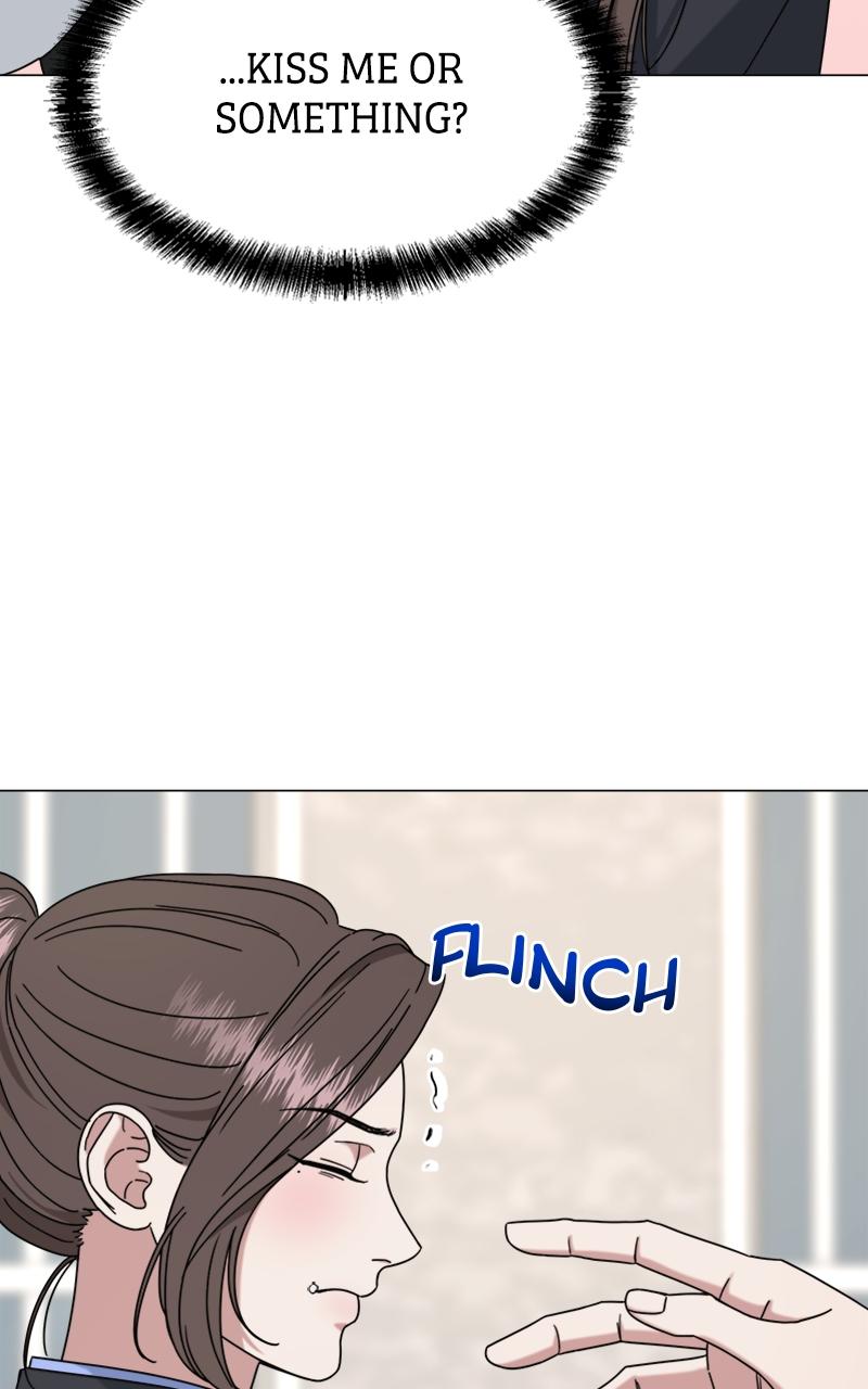 Locked Onto You Chapter 40 - Page 14