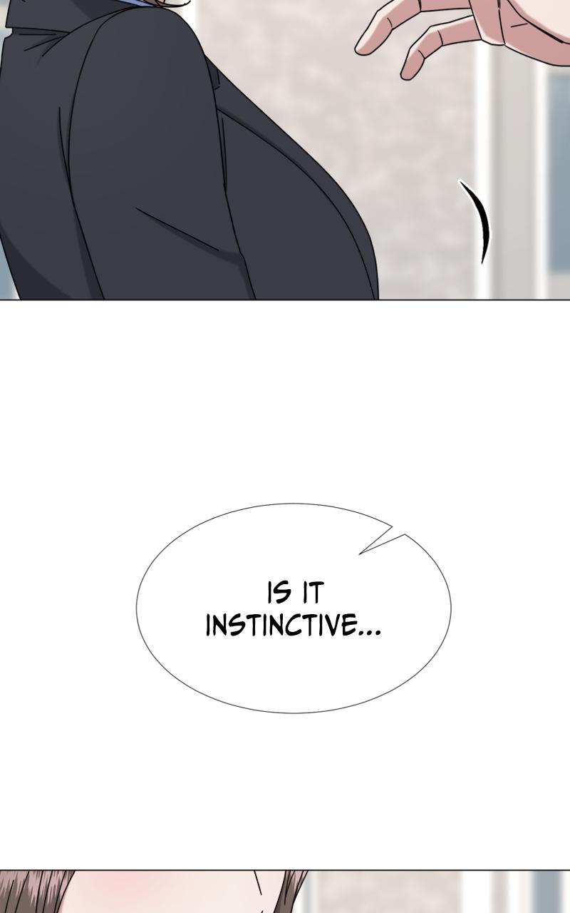 Locked Onto You Chapter 40 - Page 15