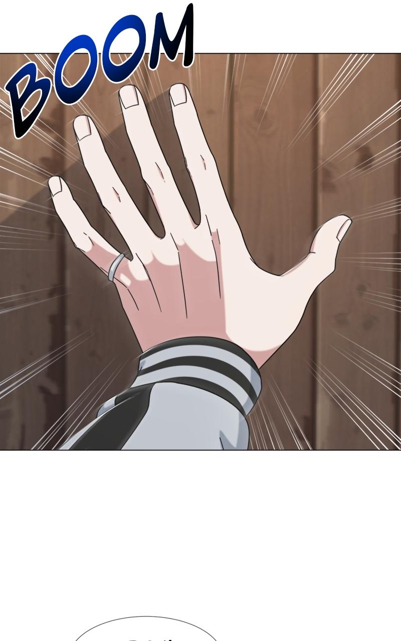 Locked Onto You Chapter 40 - Page 32