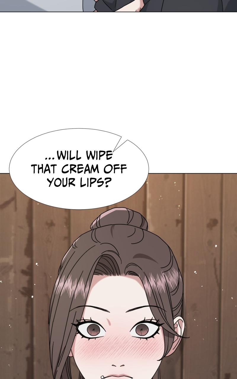 Locked Onto You Chapter 40 - Page 40