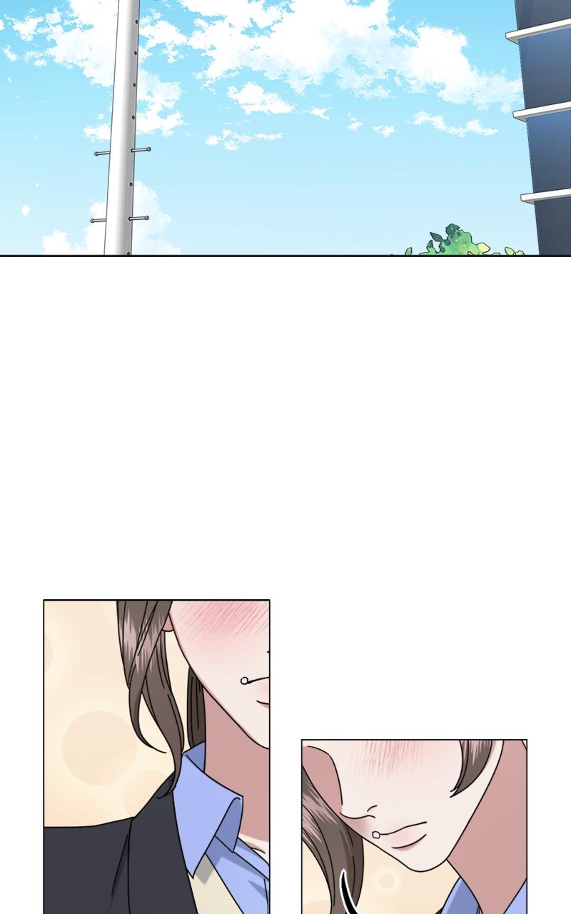 Locked Onto You Chapter 40 - Page 42