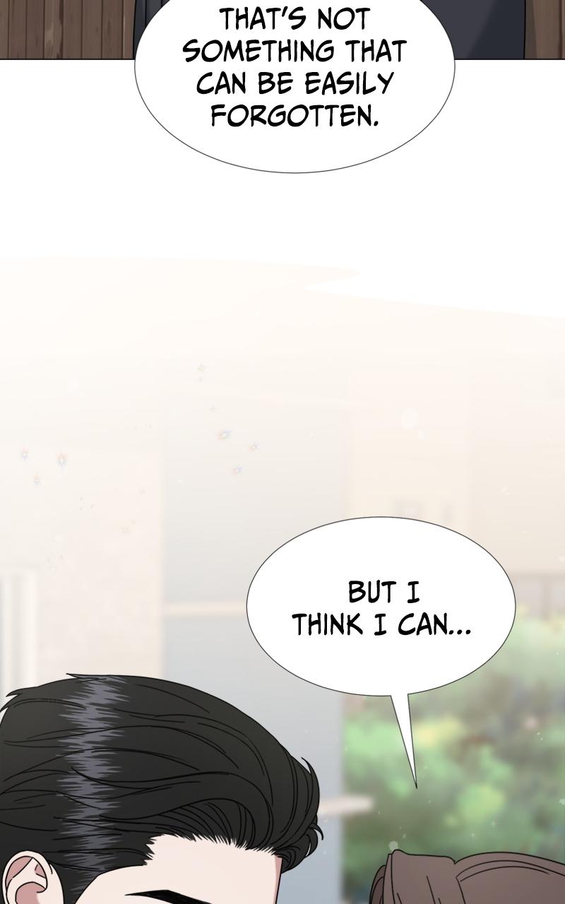 Locked Onto You Chapter 40 - Page 59