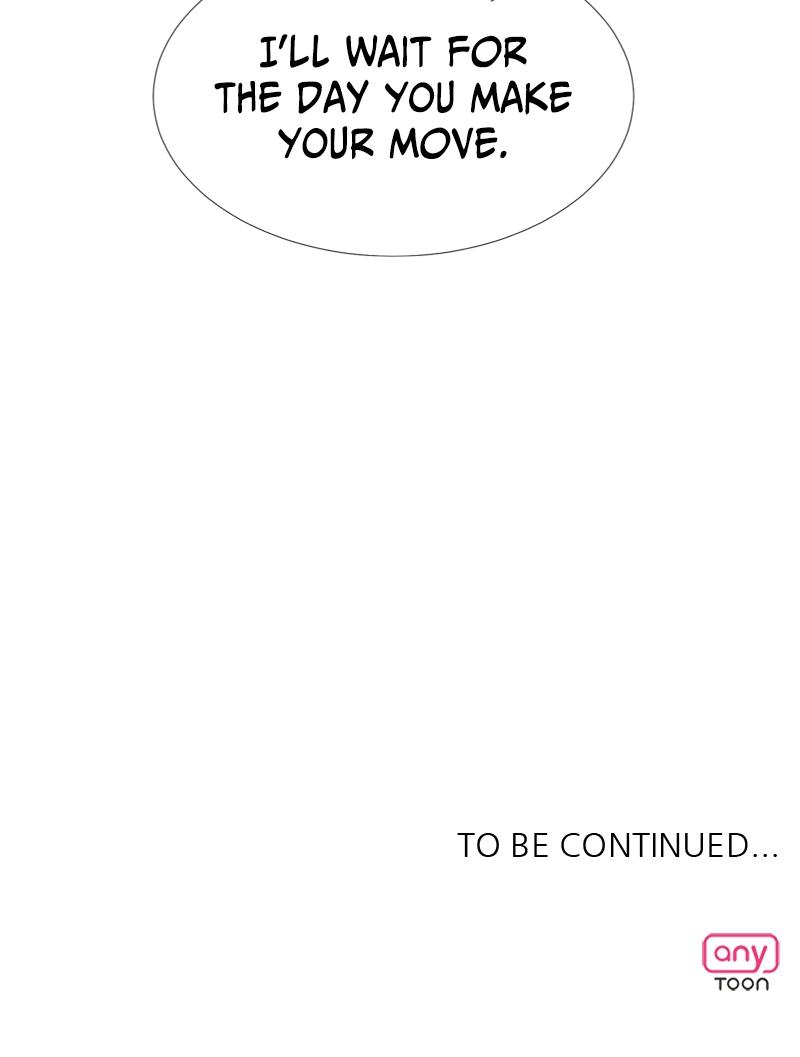 Locked Onto You Chapter 40 - Page 64