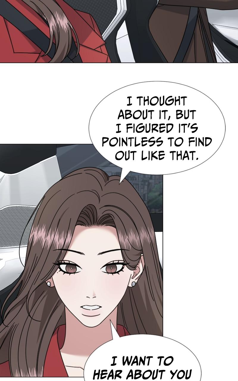 Locked Onto You Chapter 41 - Page 24