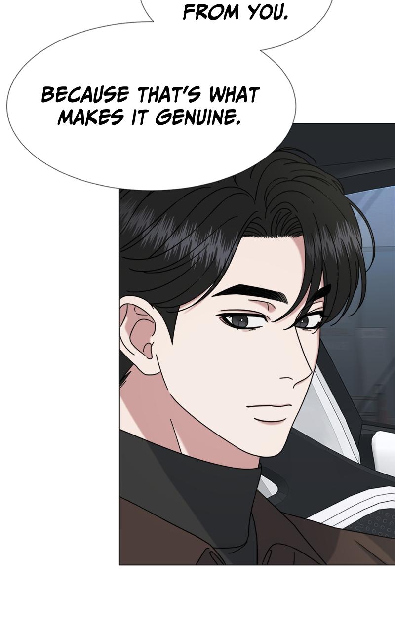 Locked Onto You Chapter 41 - Page 25