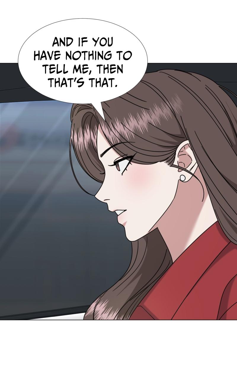 Locked Onto You Chapter 41 - Page 26