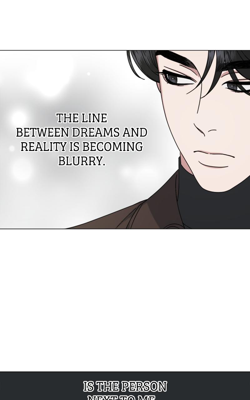 Locked Onto You Chapter 41 - Page 27