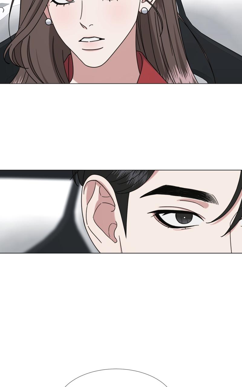 Locked Onto You Chapter 41 - Page 36