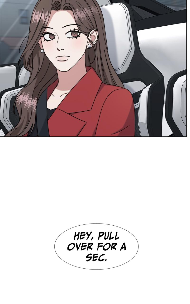 Locked Onto You Chapter 41 - Page 39