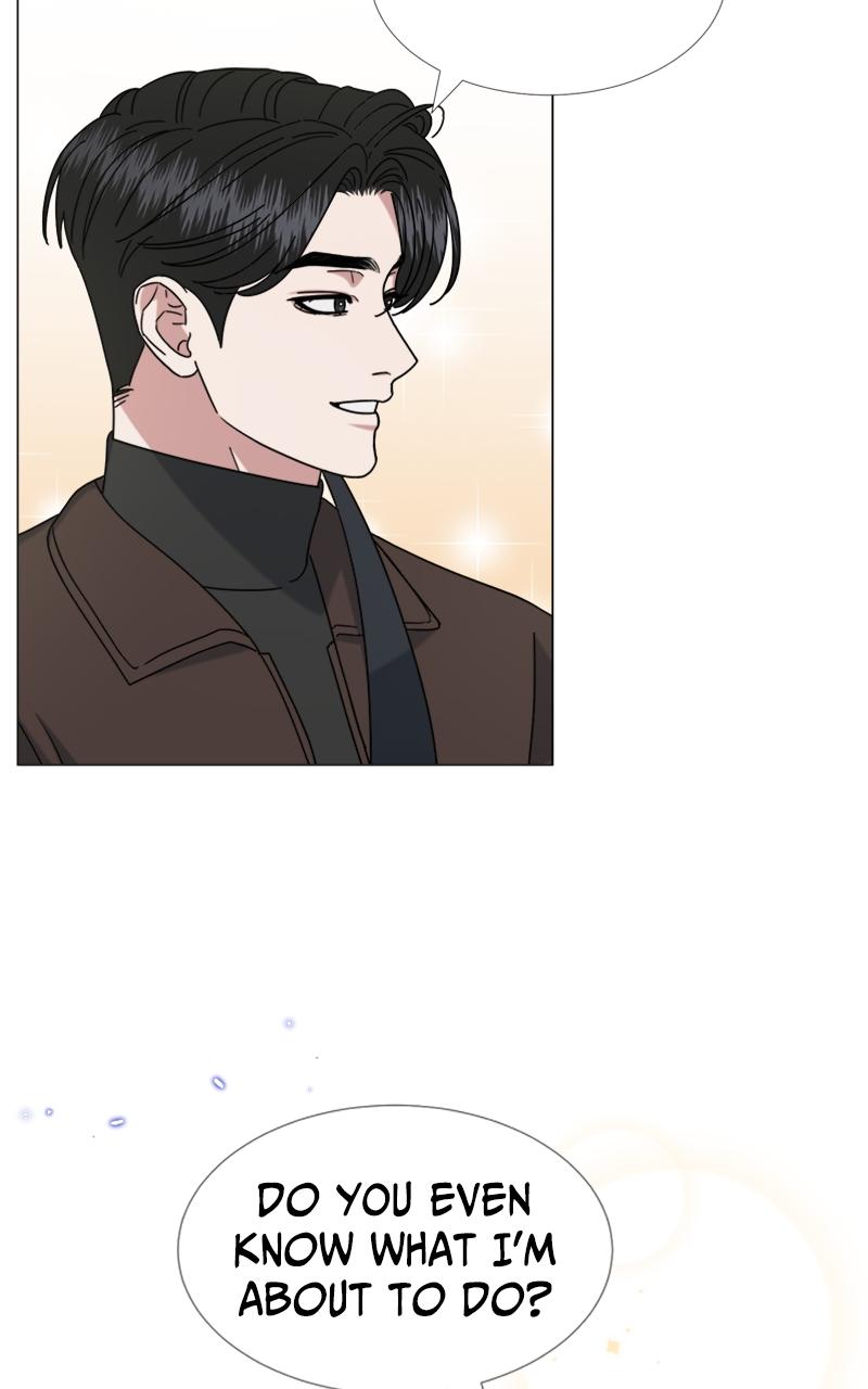 Locked Onto You Chapter 41 - Page 44