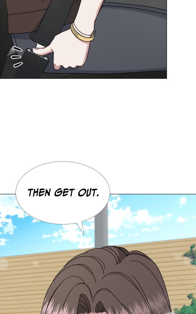 Locked Onto You Chapter 41 - Page 47