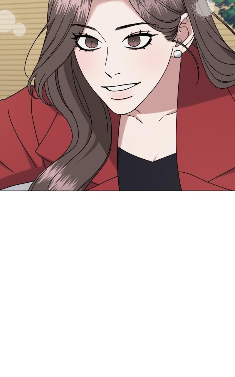 Locked Onto You Chapter 41 - Page 48