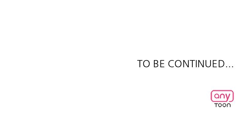 Locked Onto You Chapter 41 - Page 59