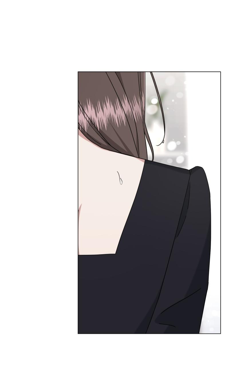 Locked Onto You Chapter 42 - Page 28