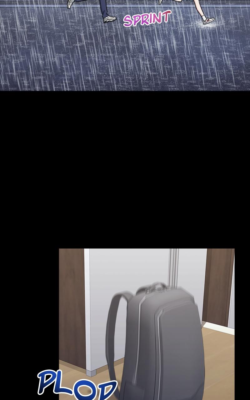 Locked Onto You Chapter 42 - Page 37