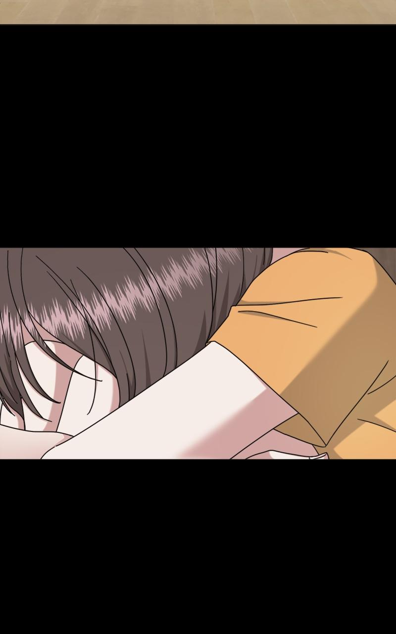 Locked Onto You Chapter 42 - Page 57