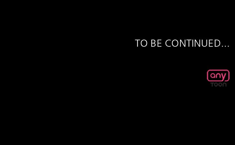 Locked Onto You Chapter 42 - Page 61