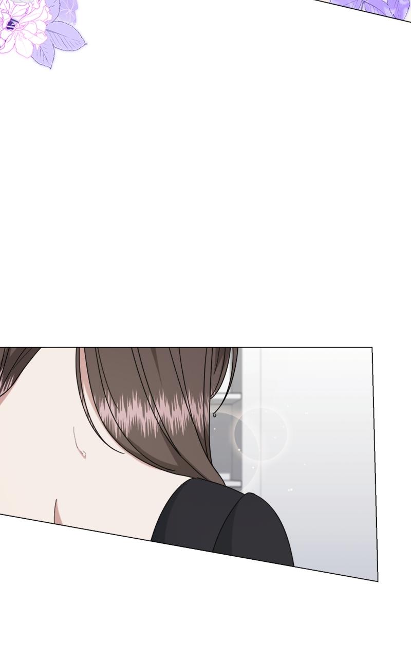 Locked Onto You Chapter 43 - Page 14