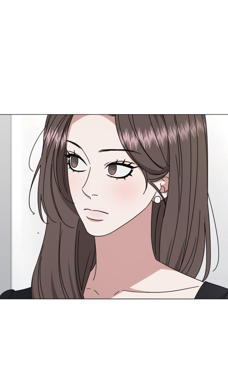 Locked Onto You Chapter 43 - Page 26