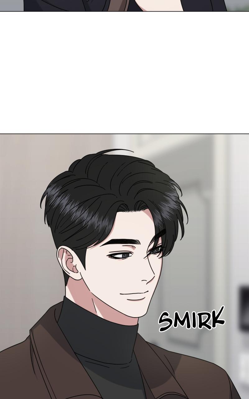 Locked Onto You Chapter 43 - Page 29