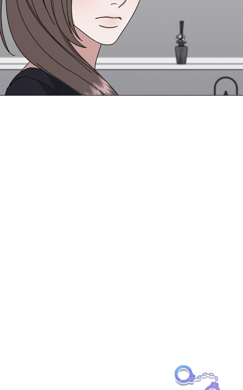 Locked Onto You Chapter 43 - Page 33